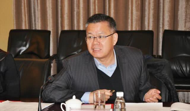 华南城是中国产业地产里面的巨头公司,在全国各地已经布局了8个华南城