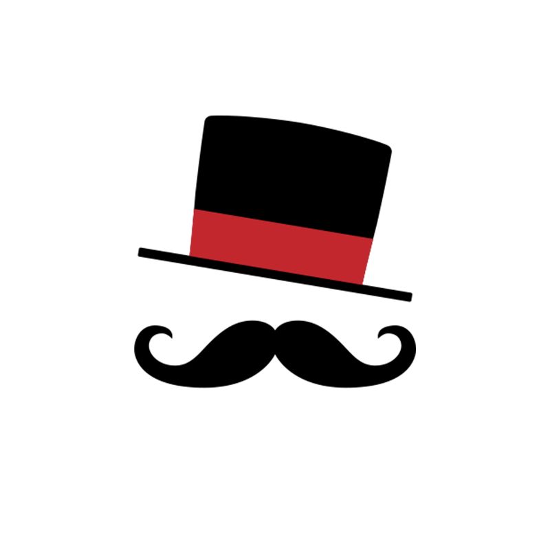 100年前的西装暴徒绅士会武术流氓也挡不住