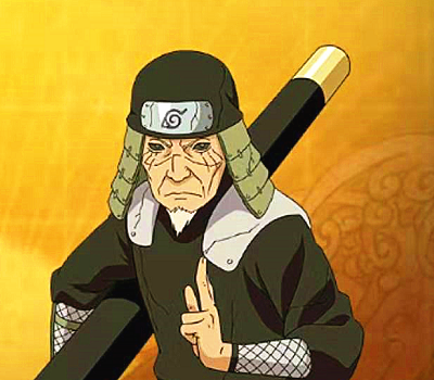 火影手游秋风有多强战胜他后宛如过年网友这也太难了