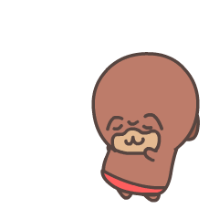 什么是翻译硕士考研的a区和b区