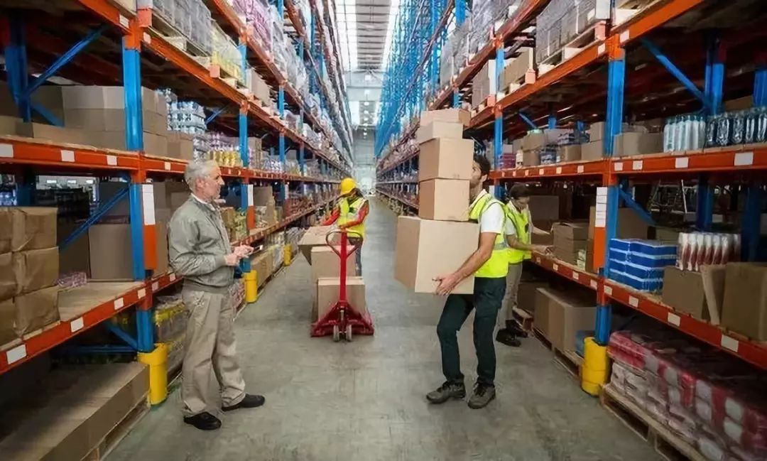 汽配经销商库存管理存在的4大问题!_经营