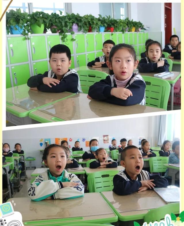 赤峰昭烏達教育集團第十二小學:“我們一起來玩雪”(圖5) 赤峰昭烏達教育集團第十二小學:“我們一起來玩雪”(圖5)