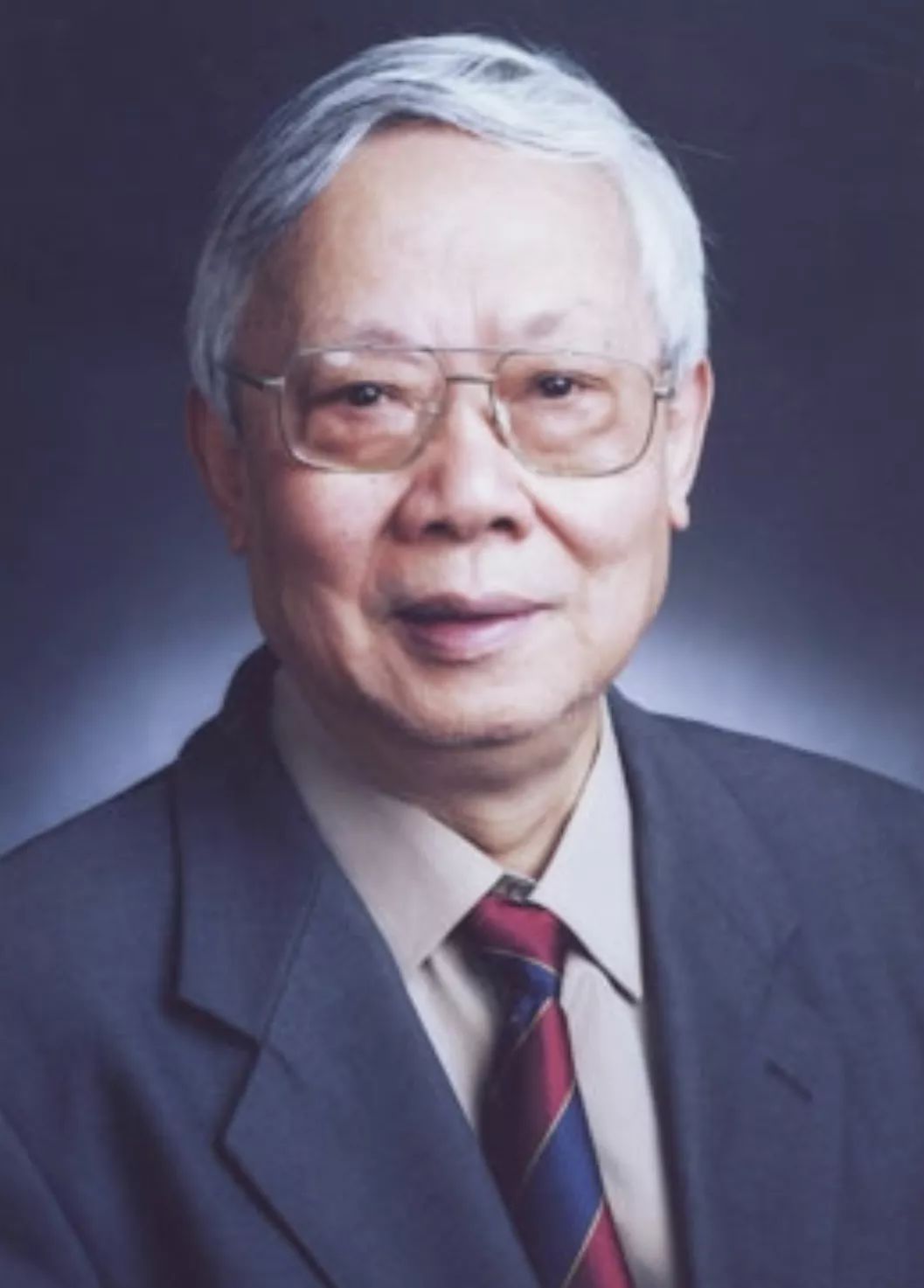 中国人民解放军总医院周定标教授