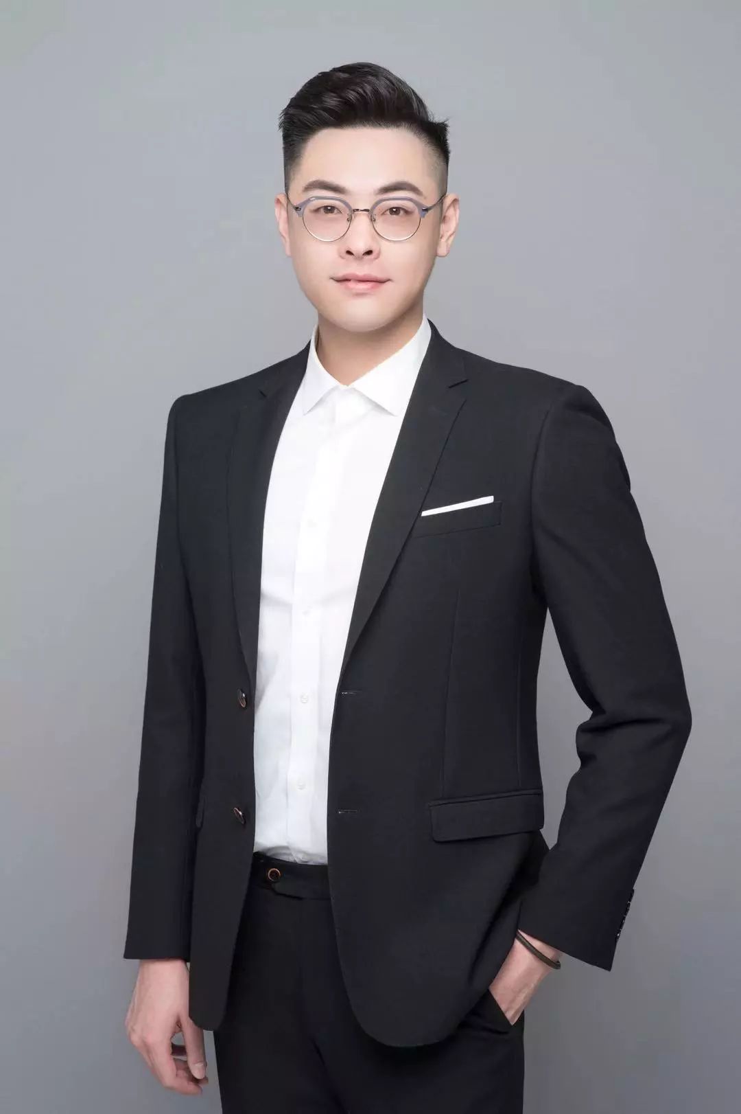 新高考改革各考生如何给自己的未来上一道保险