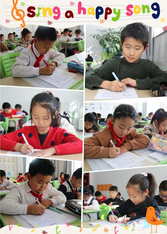 赤峰昭烏達教育集團第十二小學:“我們一起來玩雪”(圖31) 赤峰昭烏達教育集團第十二小學:“我們一起來玩雪”(圖31)