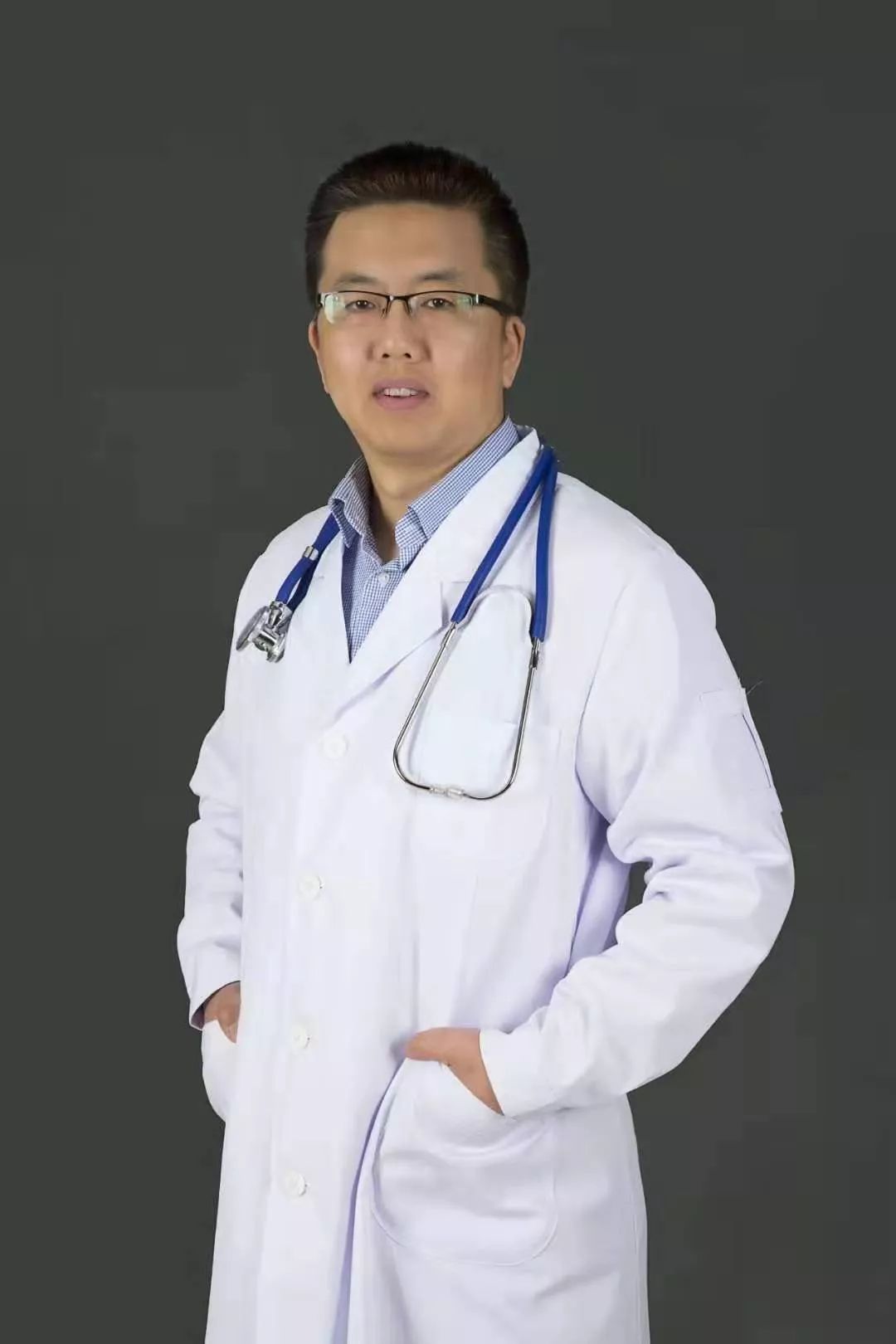 【健康大讲堂】抚顺市中心医院骨科主任医师 孟庆峰,为您讲解"如何