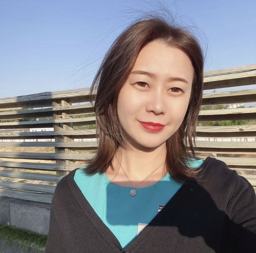 威微一笑westinsmileday