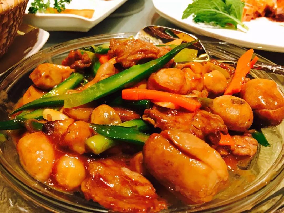 饕餮海南史上最真实那些还未成为网红的海南道地佳肴美食