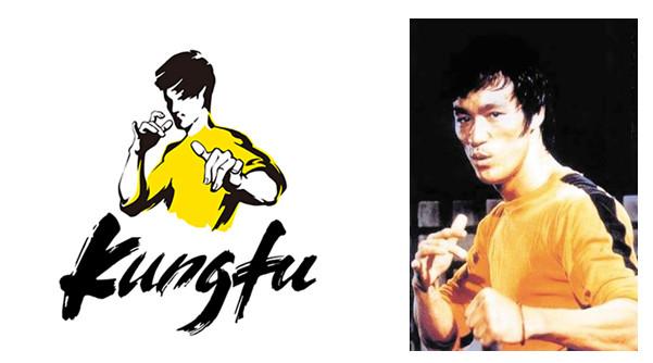 真功夫logo侵权李小龙还被索赔2亿网友一直以为是代言人