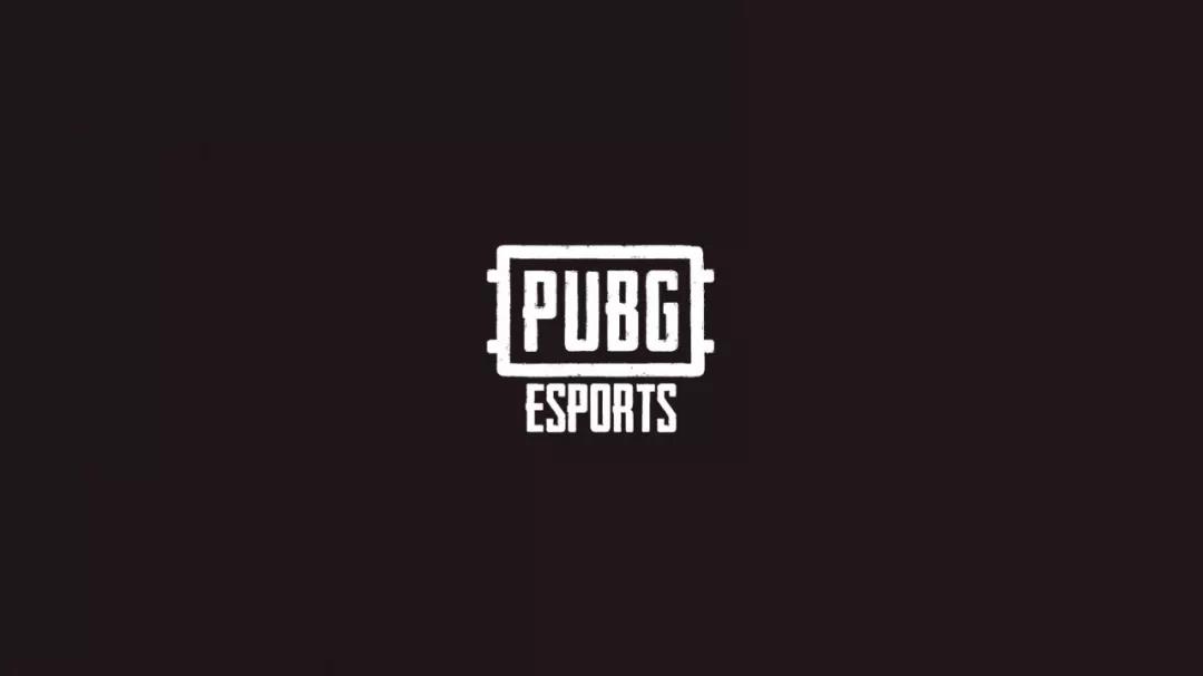 畅所域言绝地求生pcl2020公布春夏秋三大赛季推出升降级赛制