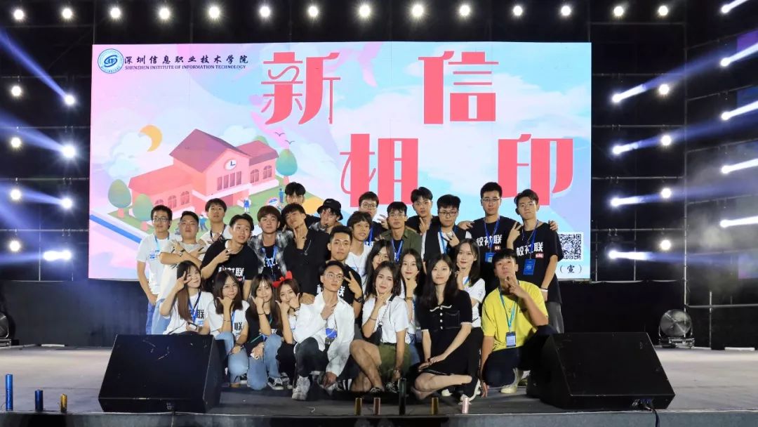 励志微信公众号排行榜_无锡校园公众号排行榜(3.27—4.2)