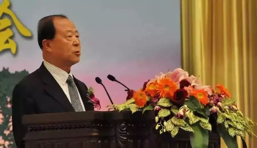 中国人民解放军总医院周定标教授