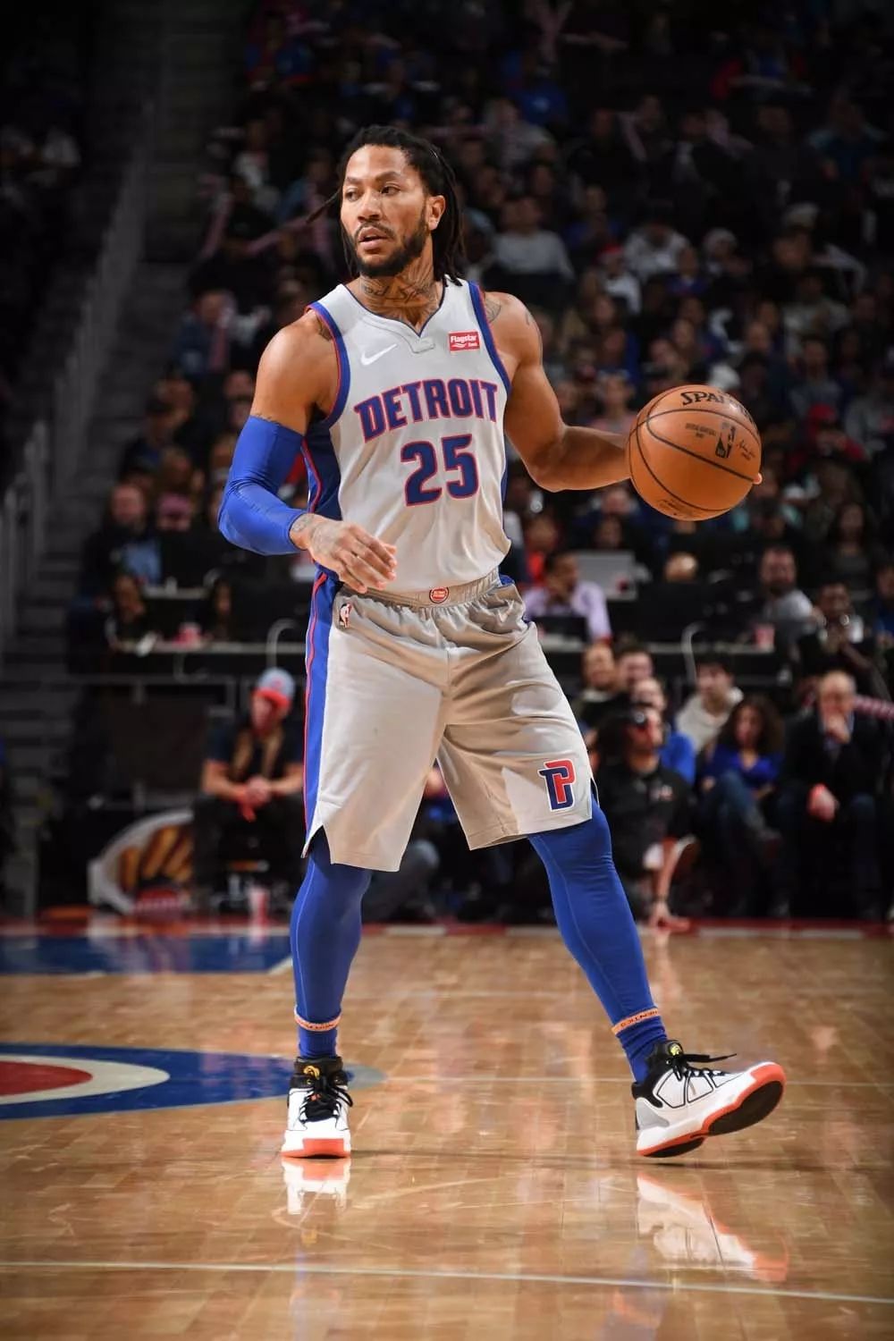 罗斯今日图集191224