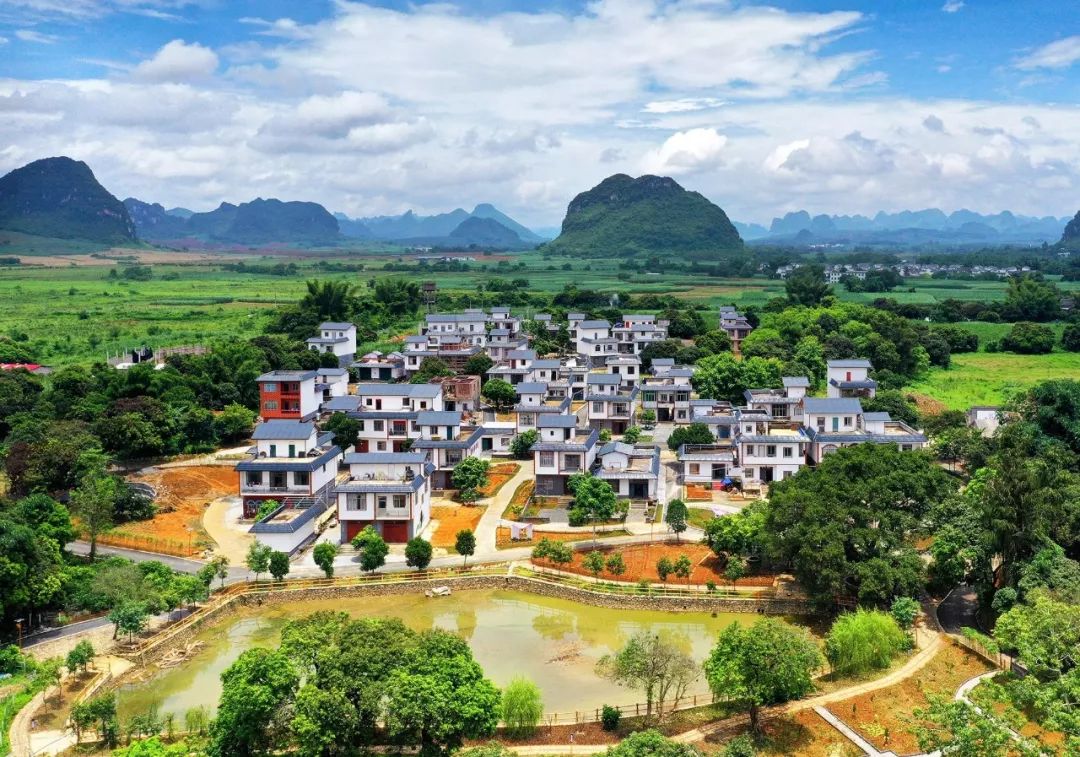 cctv17-《我的美丽乡村——走进广西江州》 壮乡丰收季  蔗海唱欢歌