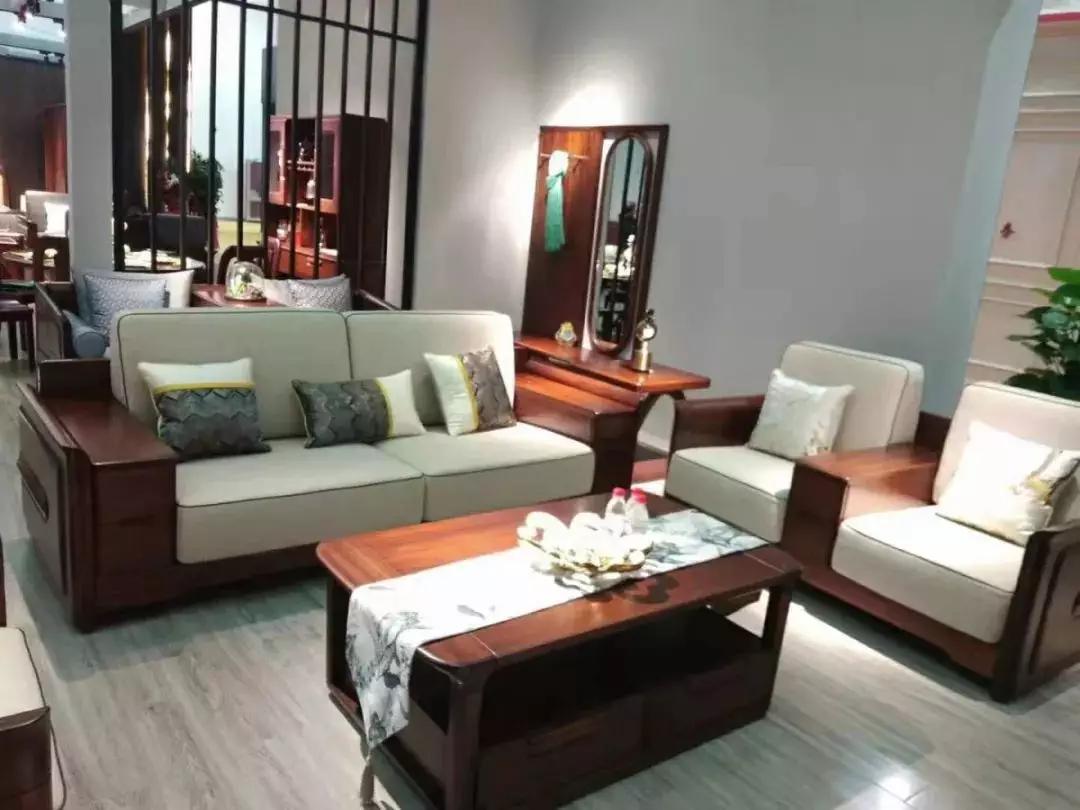 俬梵国际家居多少人的梦想藏在一间房子里