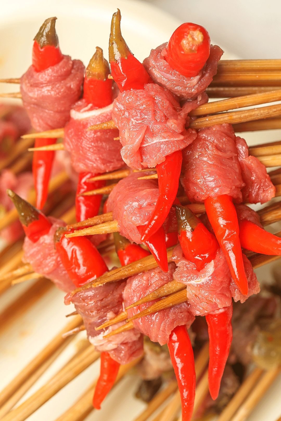 58折2019年承蒙有您大斌家提前给您献上新年礼