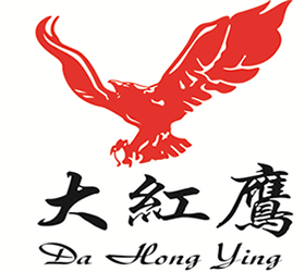 大红鹰大红鹰来自大红鹰家具有限公司,专注于软体家居为核心的研发