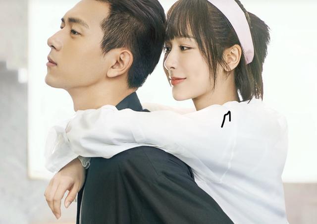 平台账号上送上祝福,而今年何其拍摄电视剧的样子则特地发布庆生合照