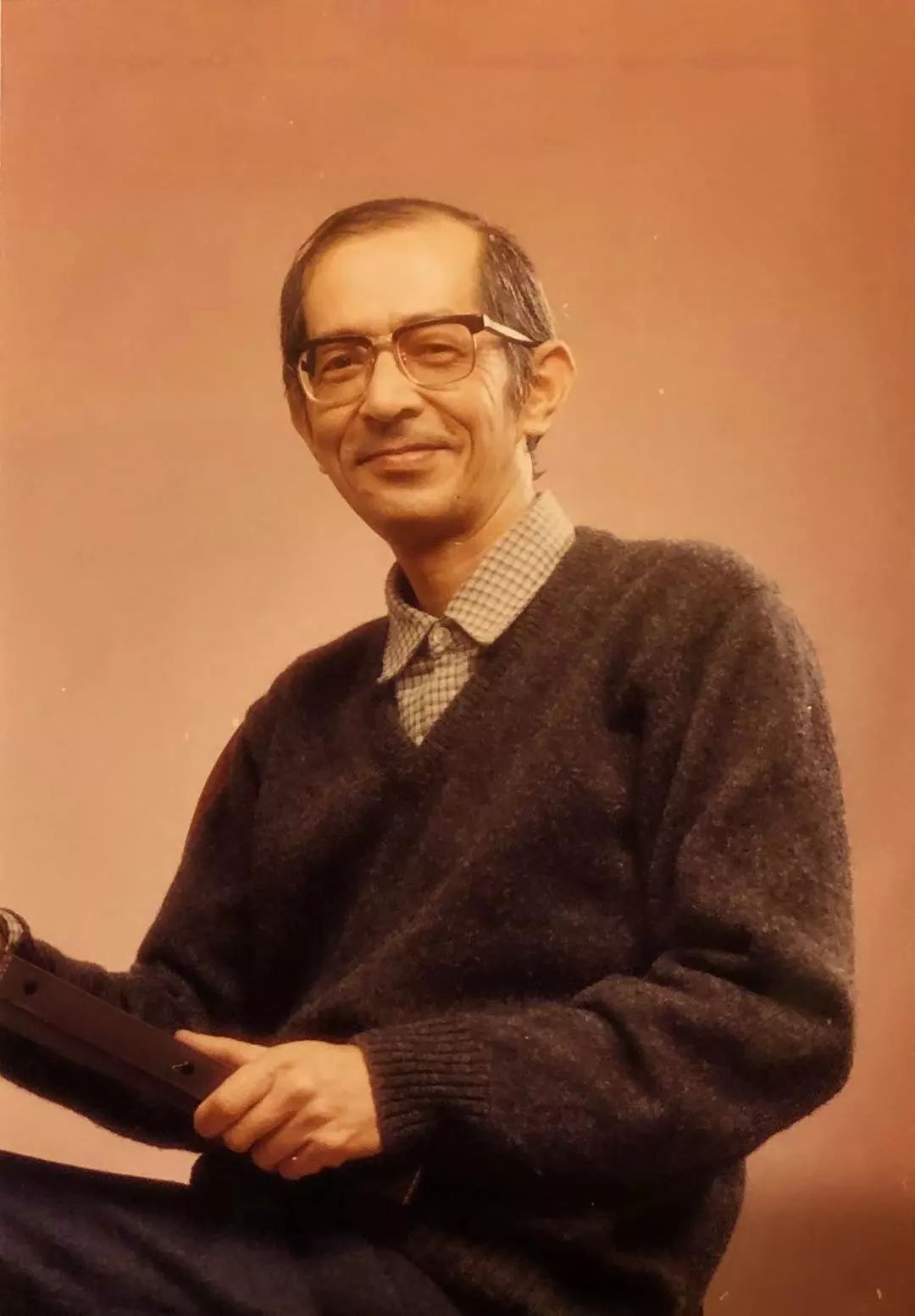 绿洲视野永远的孩子怀念林良先生