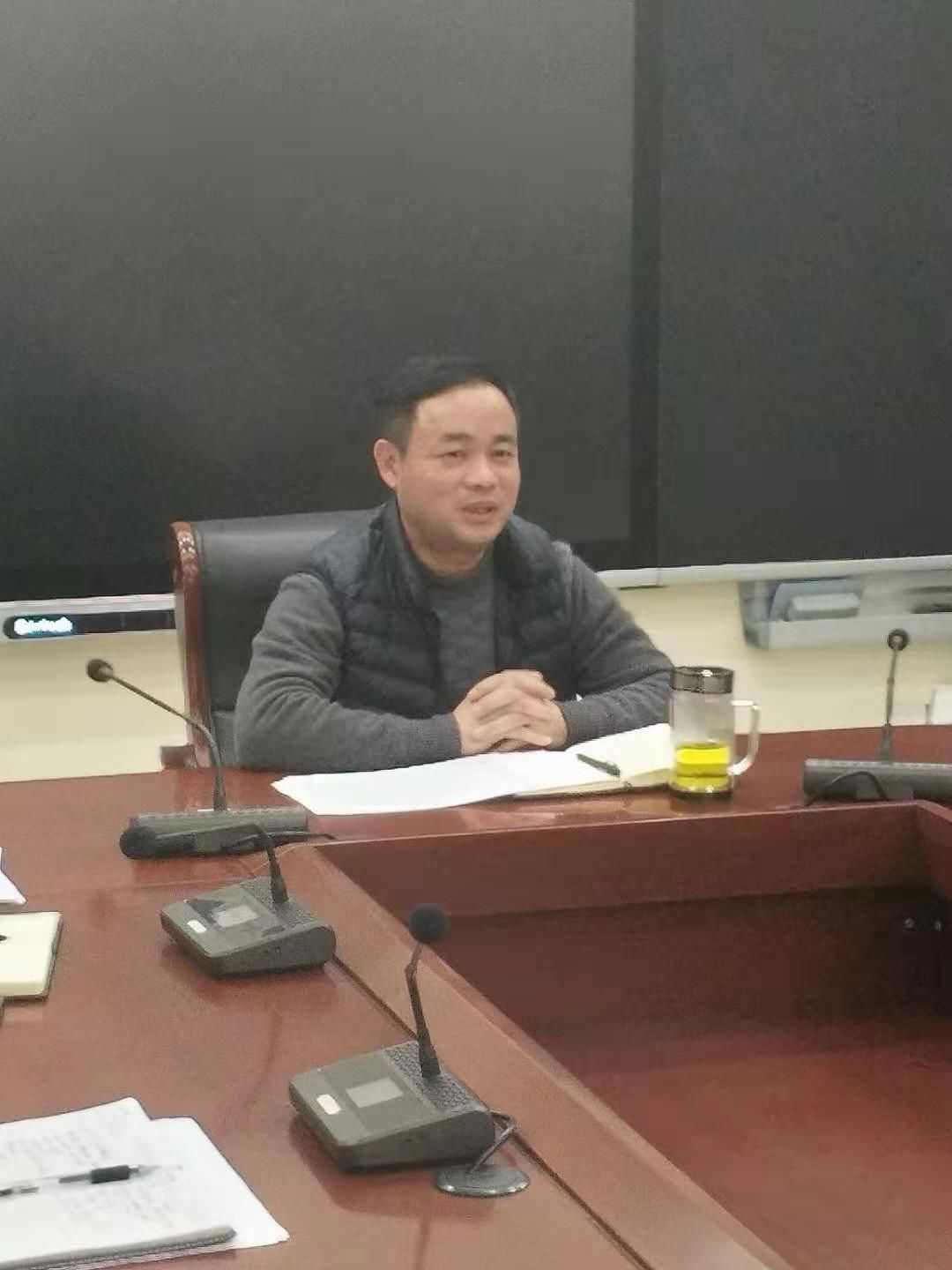 上饶中学 | 名校冲刺志必高,硕果摘取谋为先 ——我校高二腾飞年级