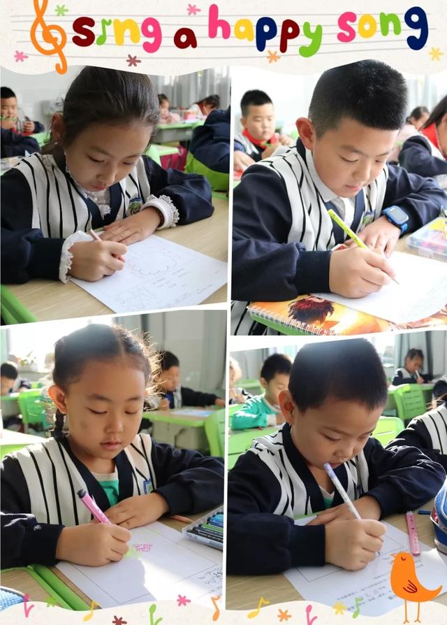 赤峰昭烏達教育集團第十二小學:“我們一起來玩雪”(圖28) 赤峰昭烏達教育集團第十二小學:“我們一起來玩雪”(圖28)