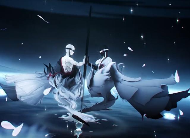 阴阳师:详解ssr云外镜用什么御魂最好