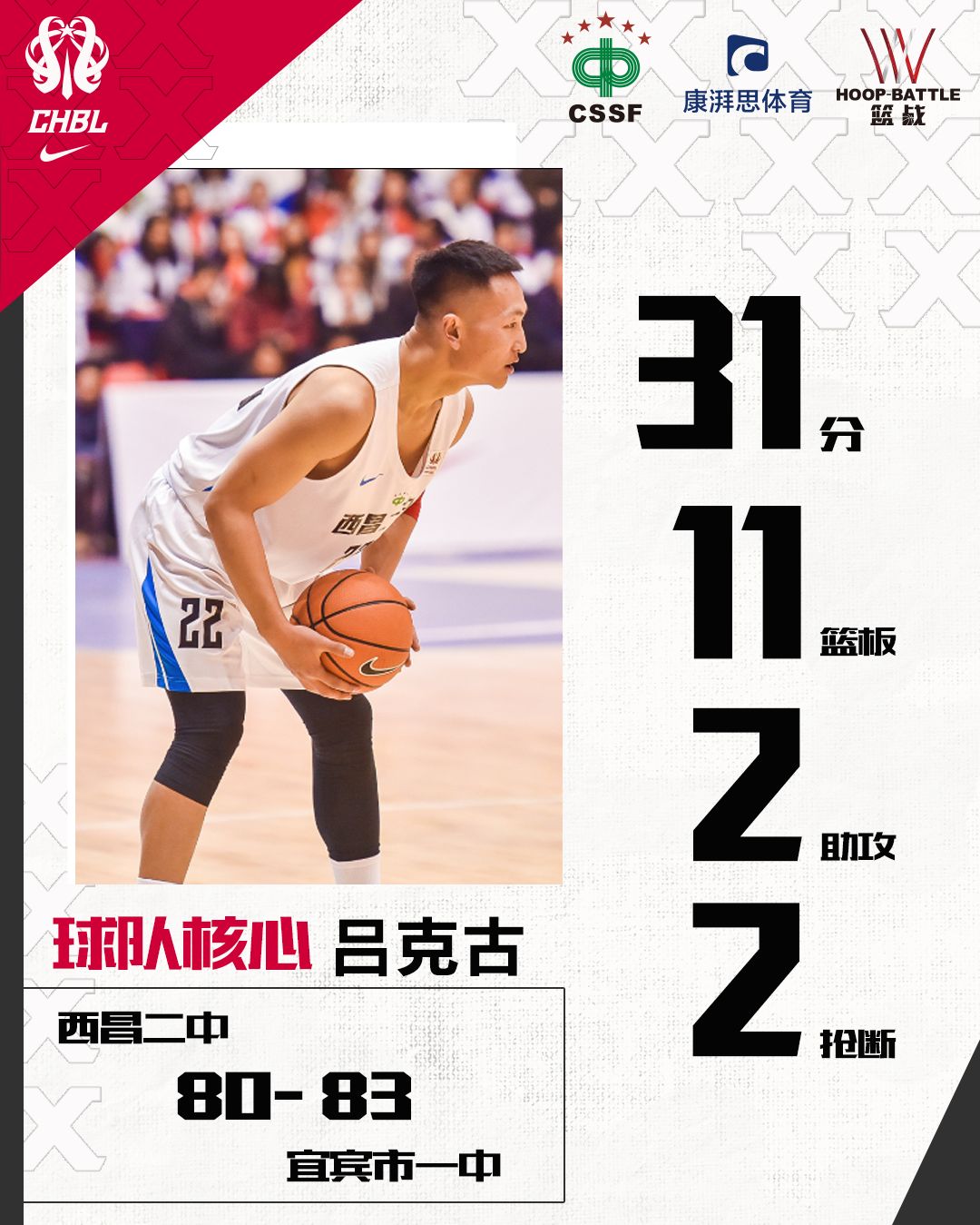 吕克古的人生必修课面对三名大汉围堵怎么破