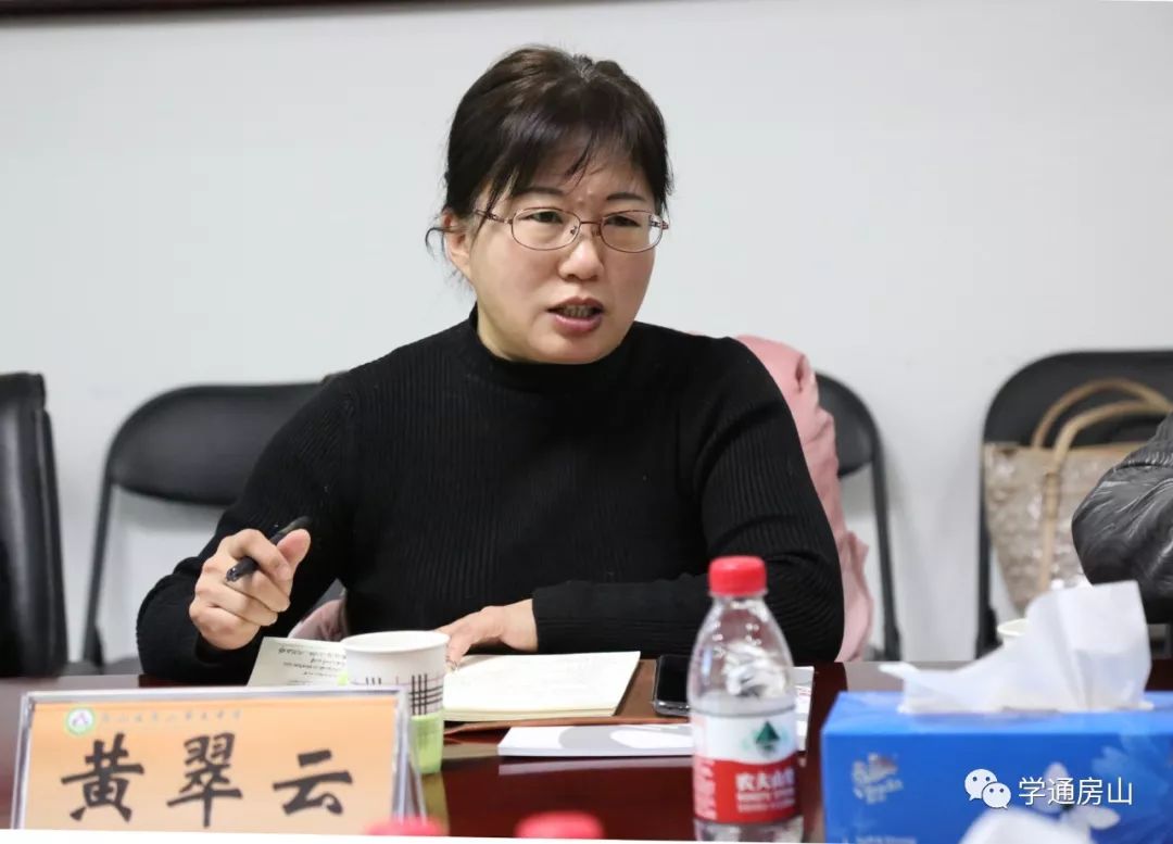 研修促成长实践显成效