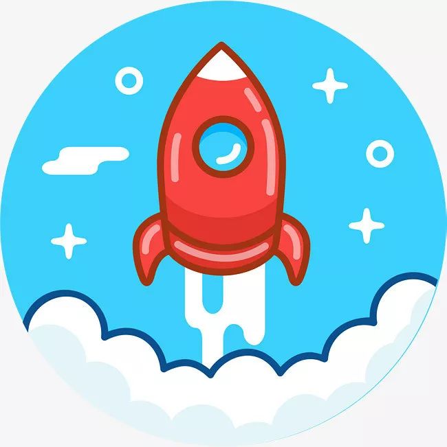 初三2班制作水火箭发射新梦想