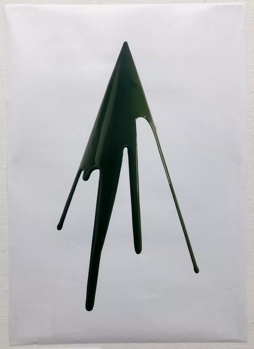 2019jagda日本平面设计师协会国际学生海报奖得奖作品公布