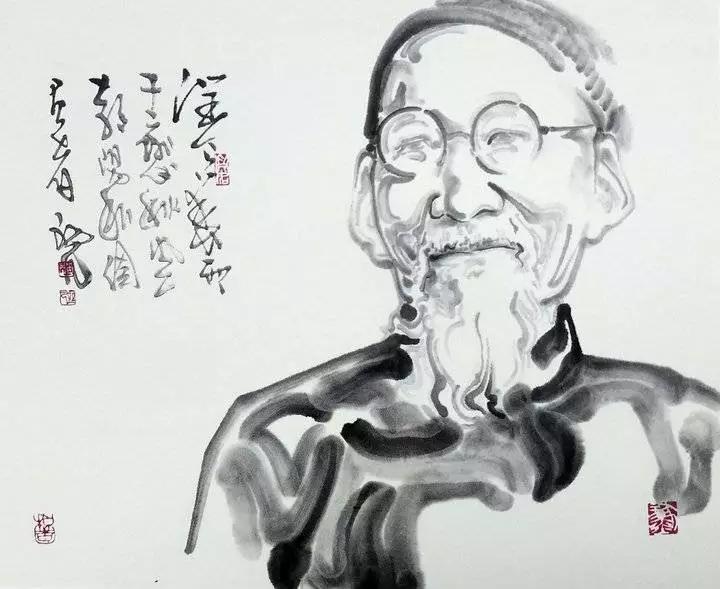 展讯预告去来赵初凡艺术展即将启幕