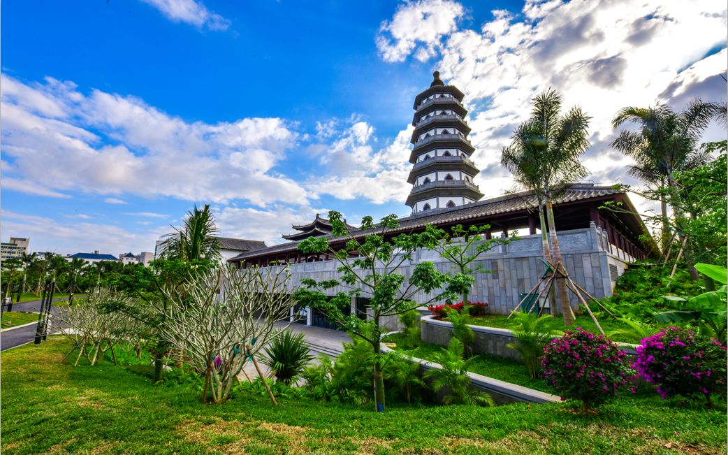 琼州,古代琼州(第3页)_大山谷图库