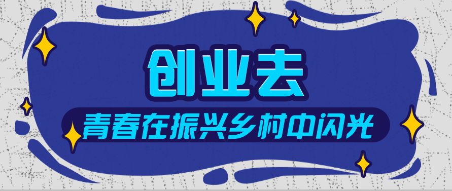 4银2铜南平6个项目在首届返乡大学生创新创业大赛获佳绩