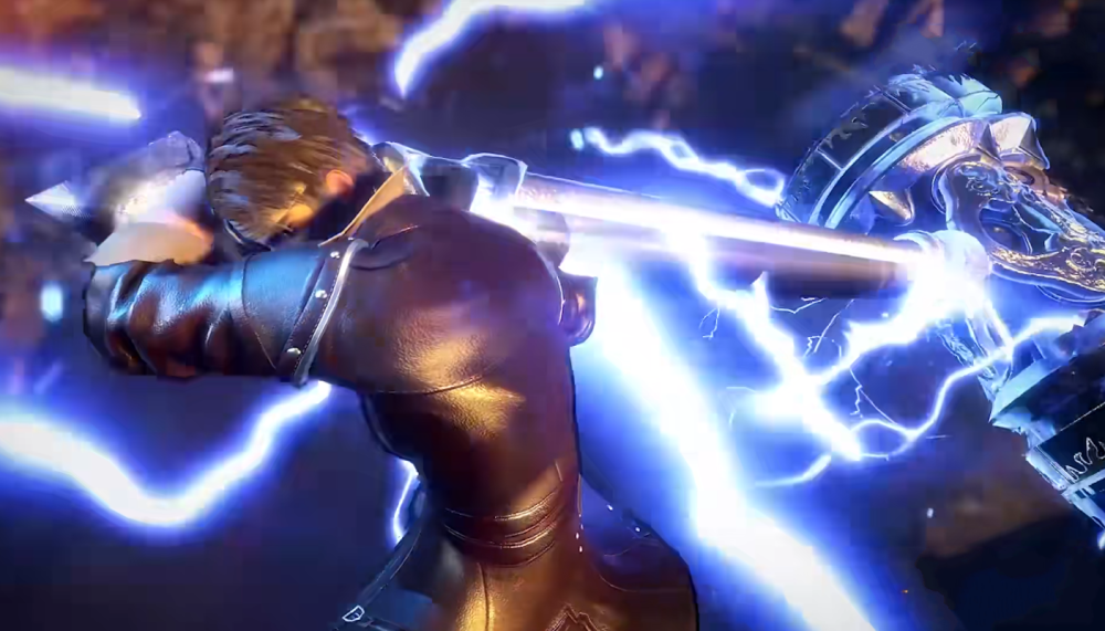 唐昊"不爱"施展第5魂技,瞧见是啥,怪不得不用!