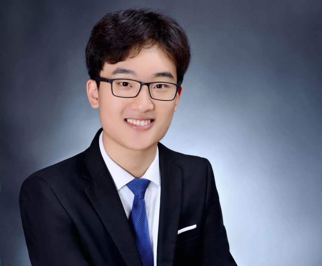 2020首场重磅大型育儿讲座即将开讲特邀06早幼教知名专家