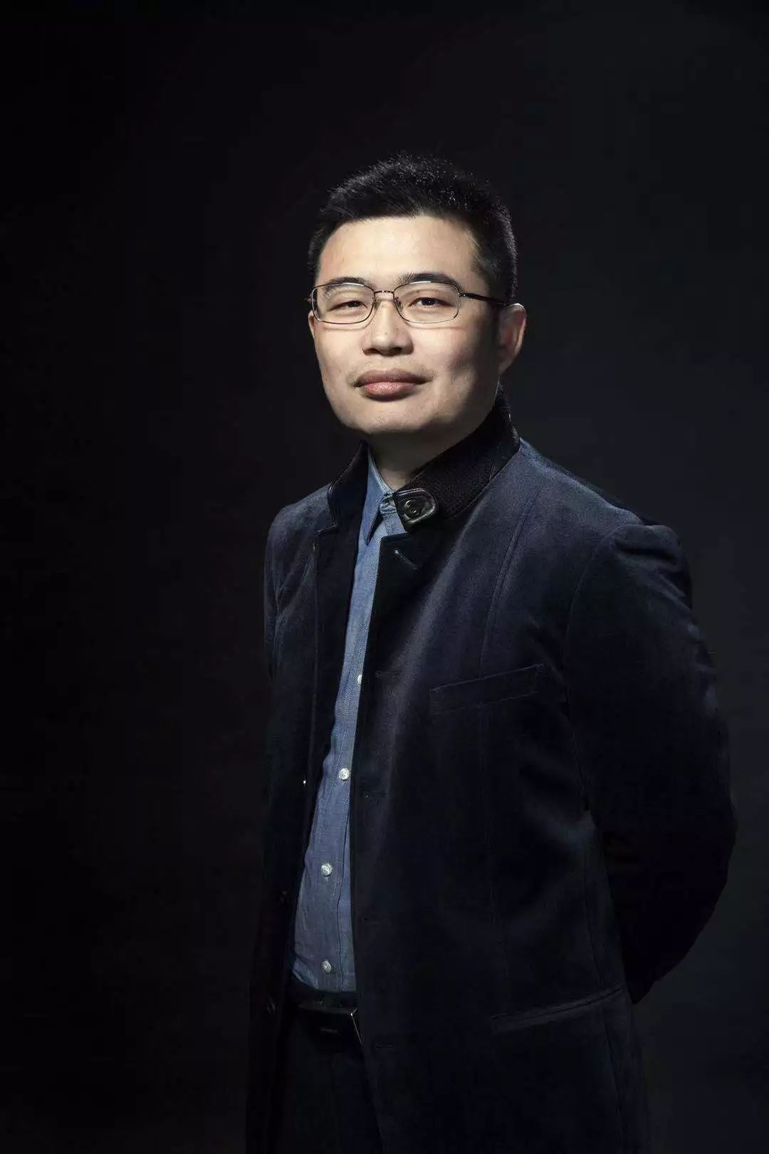 中国网络作家村迎来新村民