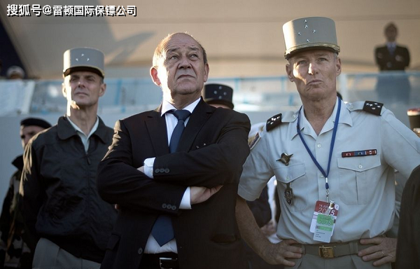 法国外籍兵团退伍华人协会