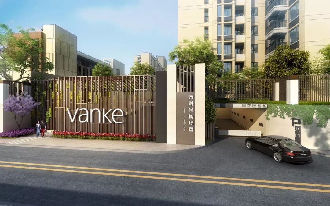 厦门高性价比红盘热销全城!买房大军出动