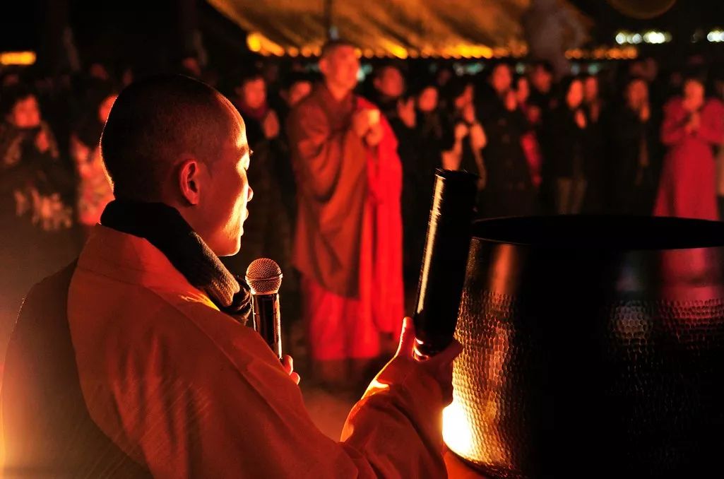 2020年魔都全民跨年指南玩咖时髦精佛系青年必收藏