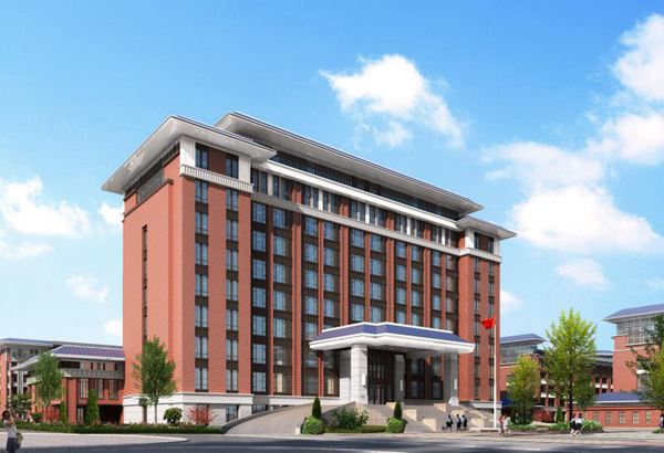 我市职业中专怎么了?一个月两次…!_禹州