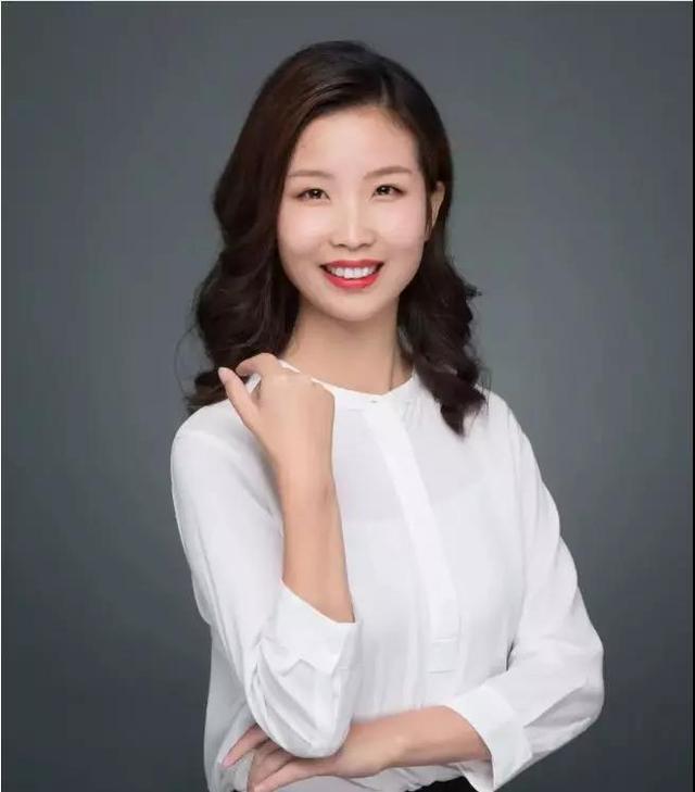 专访头部mcn机构古麦嘉禾如何持续打造爆款