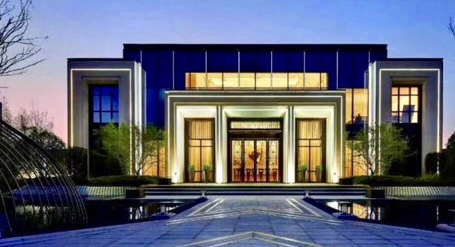 独家|上坤集团计划赴港上市 2018年销售额同比增长超300%