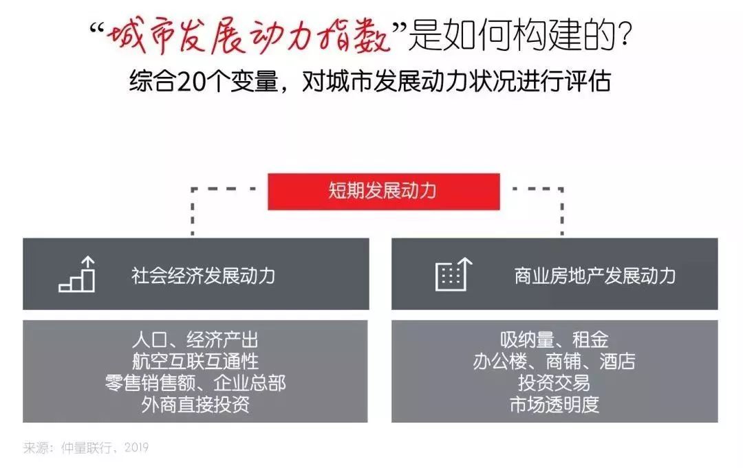 内罗毕人口_国际人口与发展大会25周年纪念峰会在内罗毕开幕