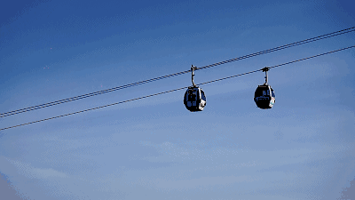 400_225gif 动态图 动图