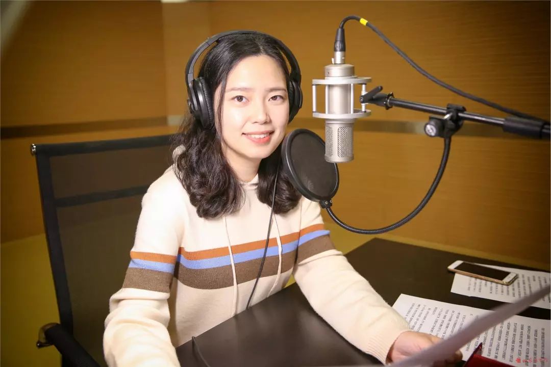 济南最美教师李晓康团队《开心益课网络公益课堂》入选中国好网民优秀