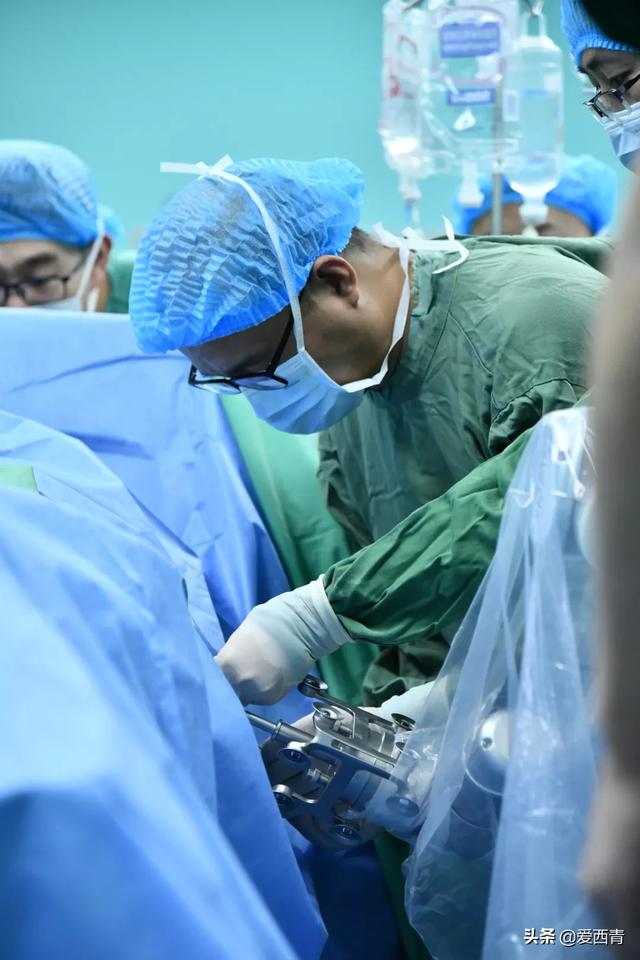 北京大学第三医院代挂专家号加代问诊高效率服务的简单介绍