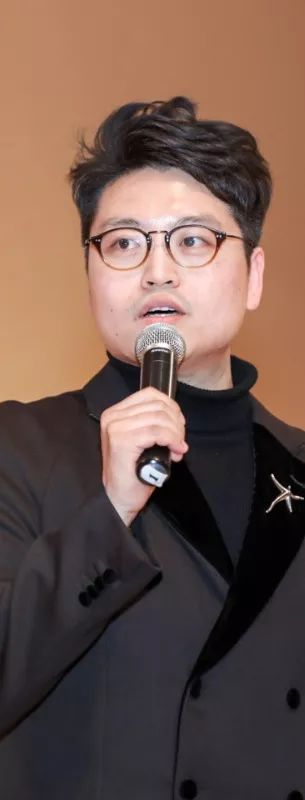 丁昀和奕咨询创始人云海肴董事关于悟与行私享荟"悟"智慧,分享行业