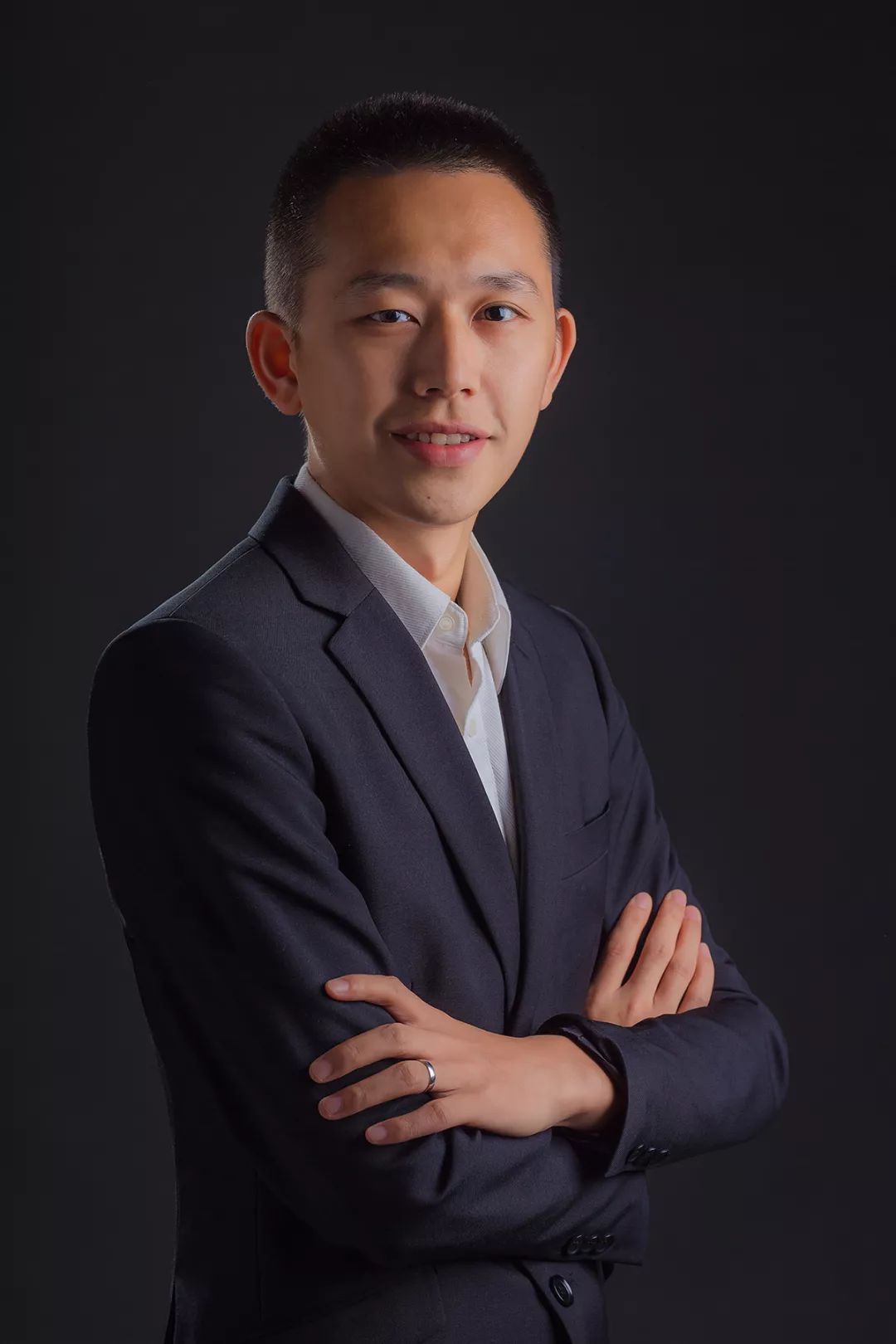 ar精选 | 贵阳·融创·玖境台 — aad长厦安基_建筑