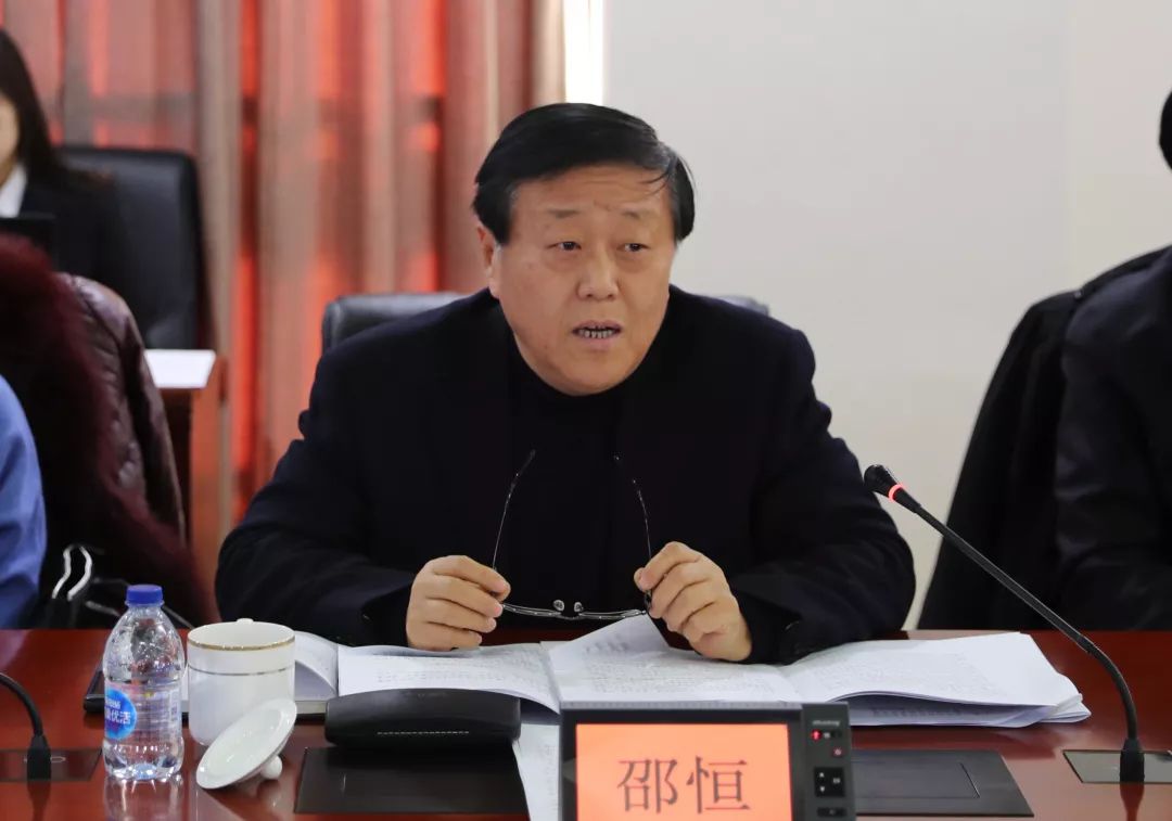 北京市法院检察院联合征求市人大代表意见建议座谈会在大兴法院召开