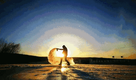 440_260gif 动态图 动图